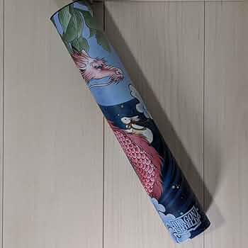 【未使用】ドラゴンシールド　干支シリーズ(兎)　プレイマット＋ケース＋スリーブ 未使用】ドラゴンシールド 干支シリーズ(兎) プレイマット＋